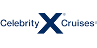 Celebrity Cruises