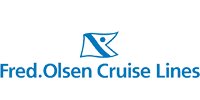 Fred.Olsen Cruise Line