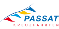 Passat Kreuzfahrten