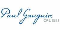 Paul Gauguin Cruises