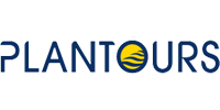 PlanTours