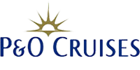 P & O Cruises