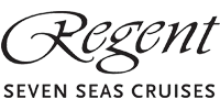 Regent Seven Seas Cruises