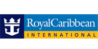 Royal Caribbean